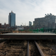 Illustration for article titled Tour the Hidden Art Gallery on the High Lines Last Unfinished Stretch